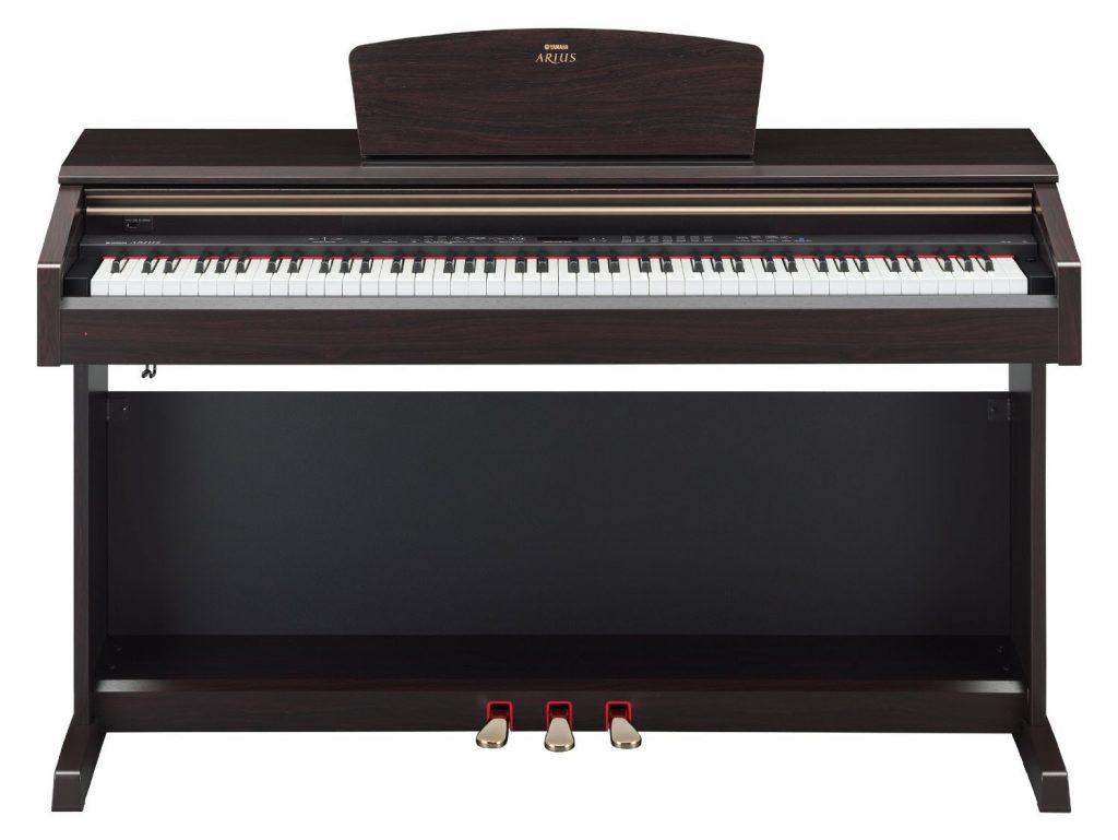 Best Digital Piano for Classical Pianists Sound Check Lab.