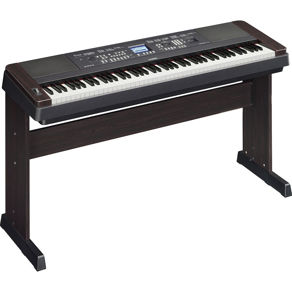 Best Digital Piano for Classical Pianists Sound Check Lab.
