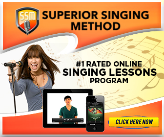 How to Sing Song